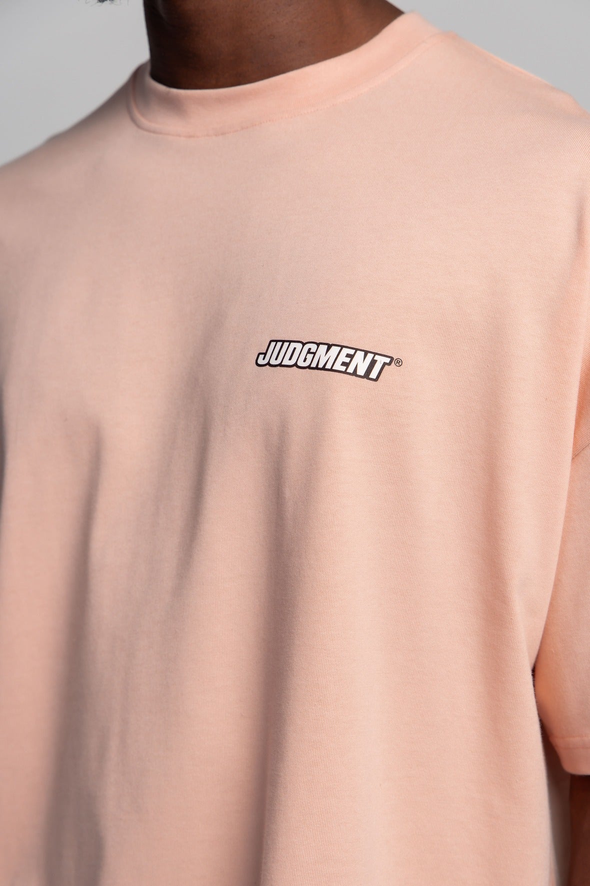 JC Peach Basic