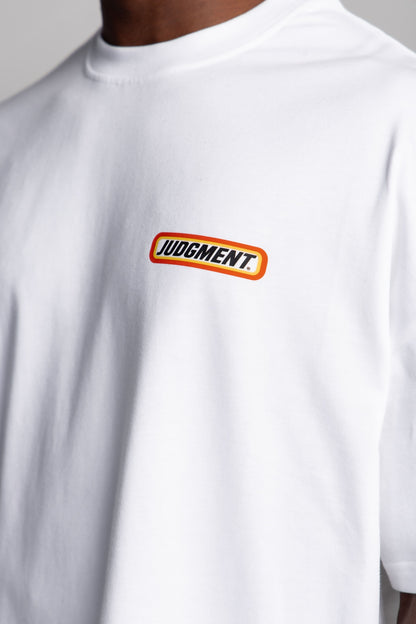 JC Race Shirt