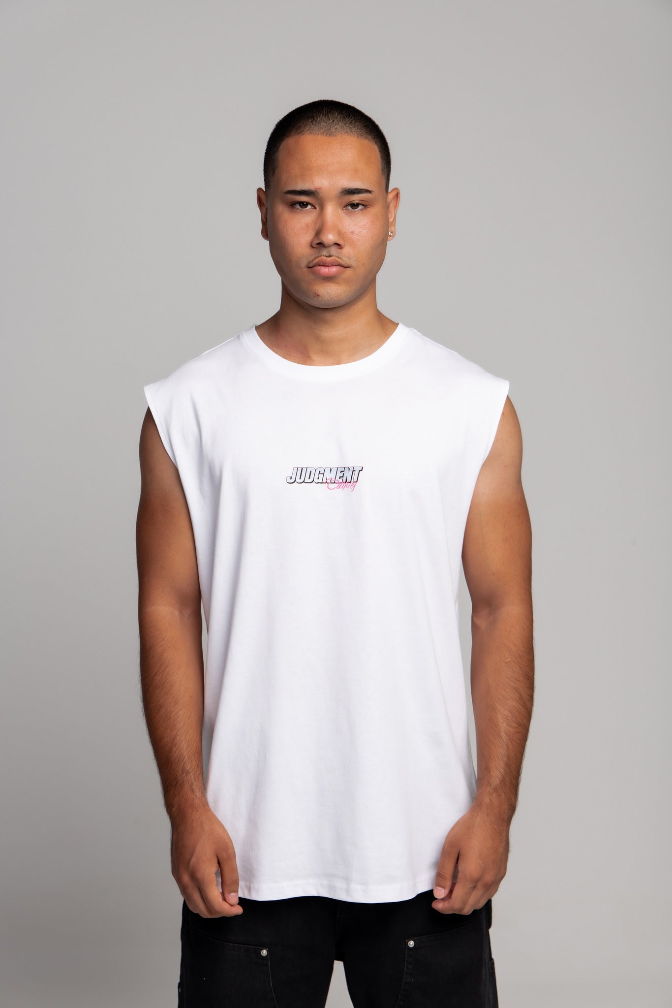 JC Miami Tank