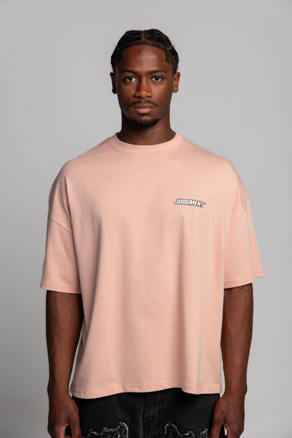 JC Peach Basic