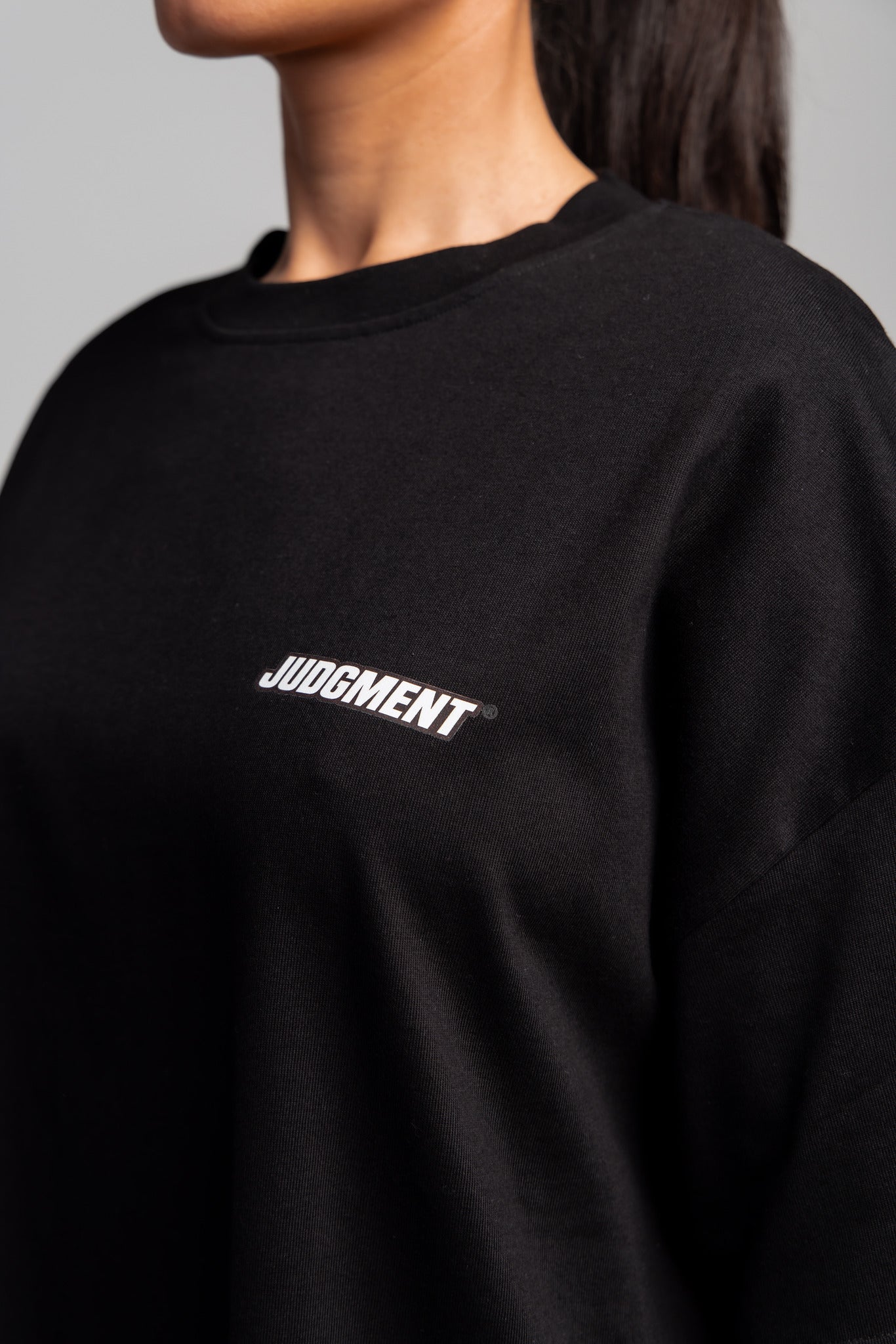 JC Black Basic