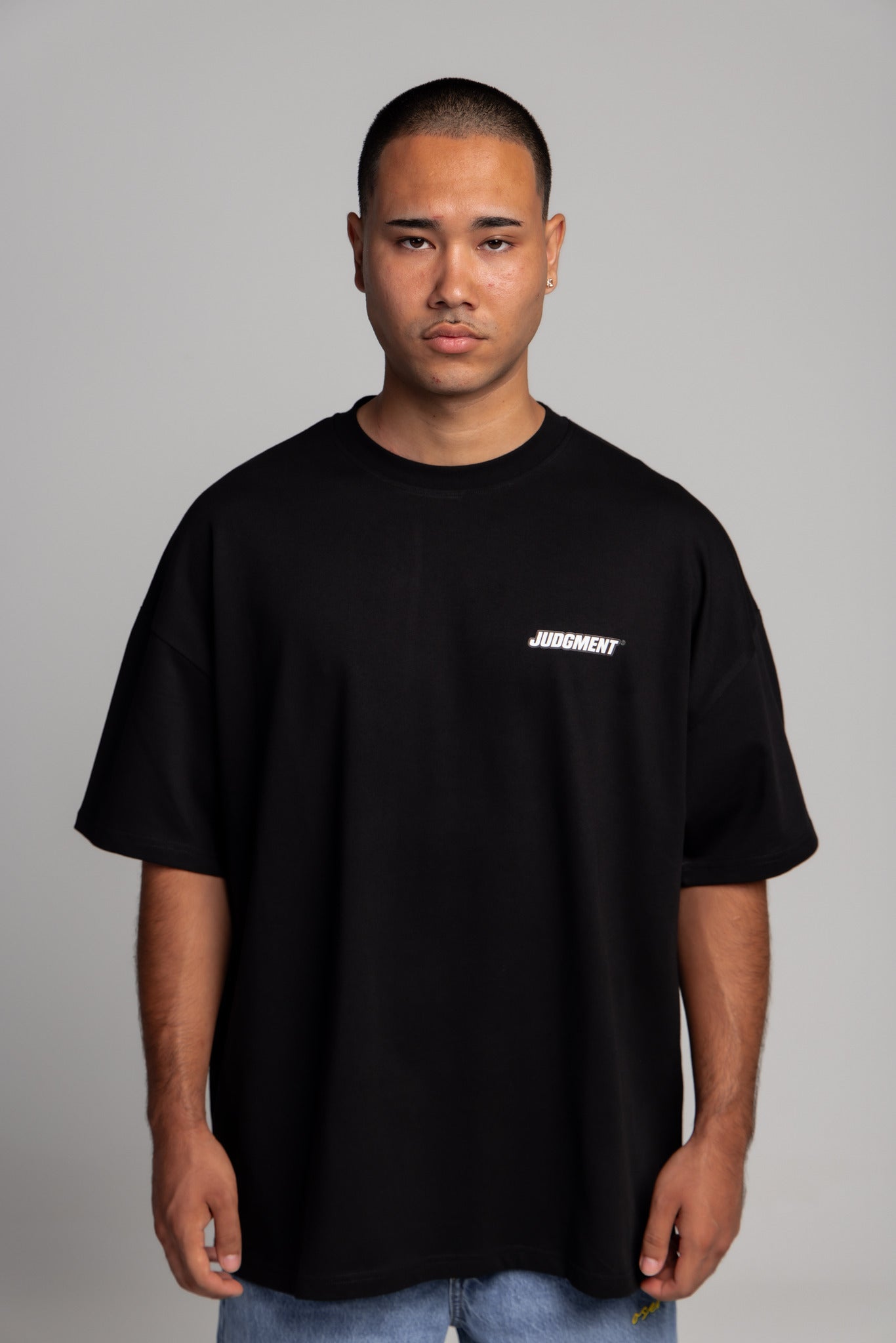 JC Black Basic