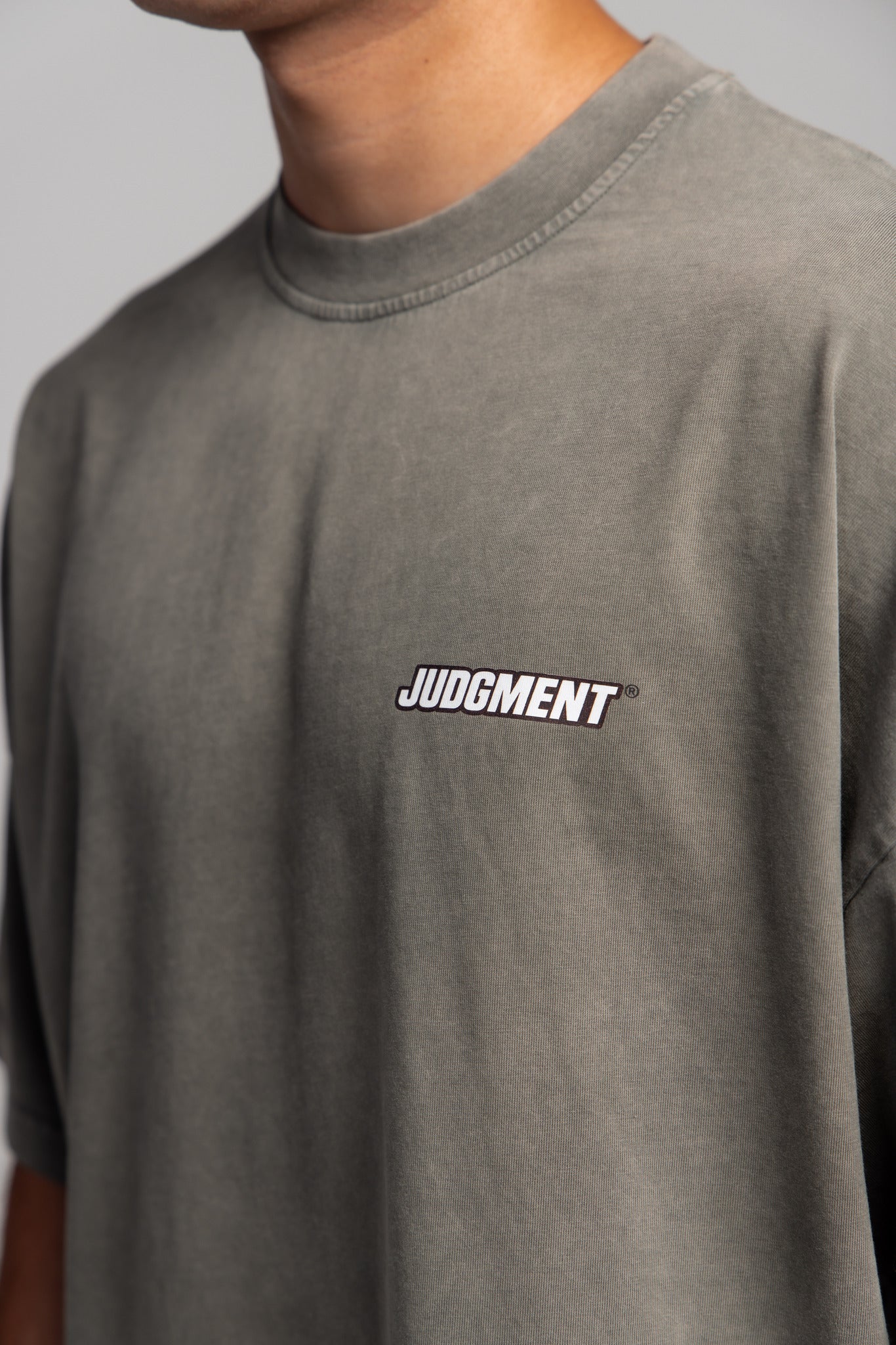 JC Stone Basic