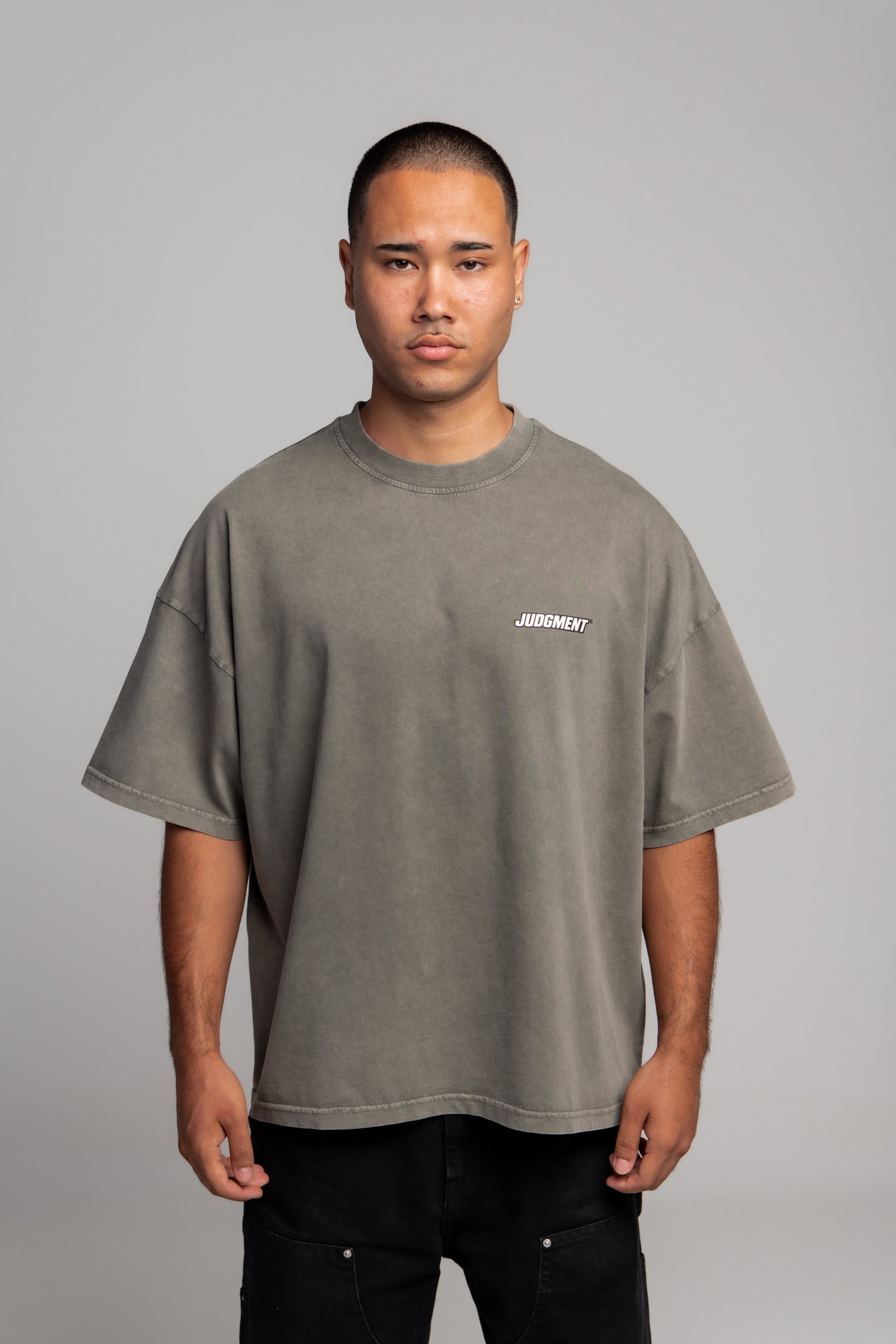 JC Stone Basic