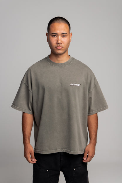 JC Stone Basic