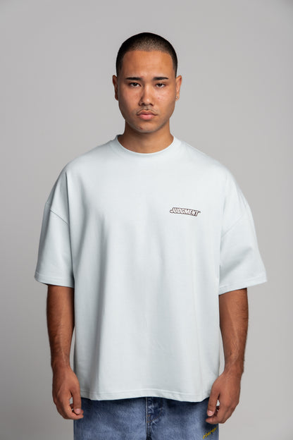 JC Lightblue Basic