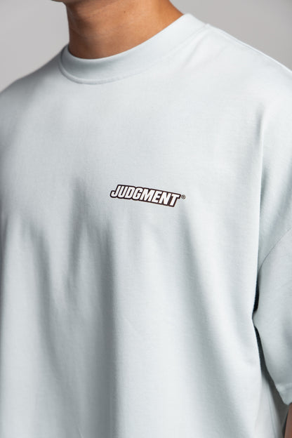 JC Lightblue Basic